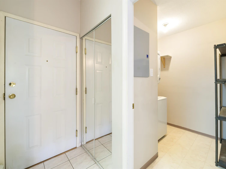 101-1591 Booth Avenue, Coquitlam, BC, V3K 1B7 - 22