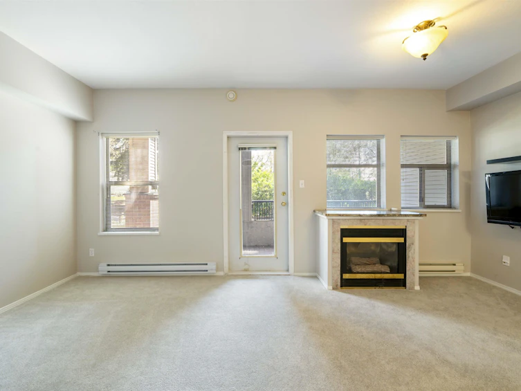 101-1591 Booth Avenue, Coquitlam, BC, V3K 1B7 - 15