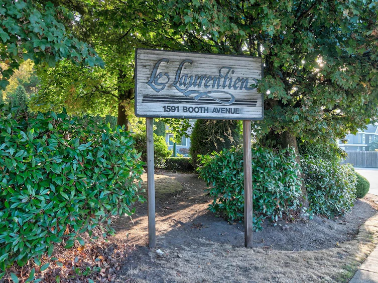 101-1591 Booth Avenue, Coquitlam, BC, V3K 1B7 - 30