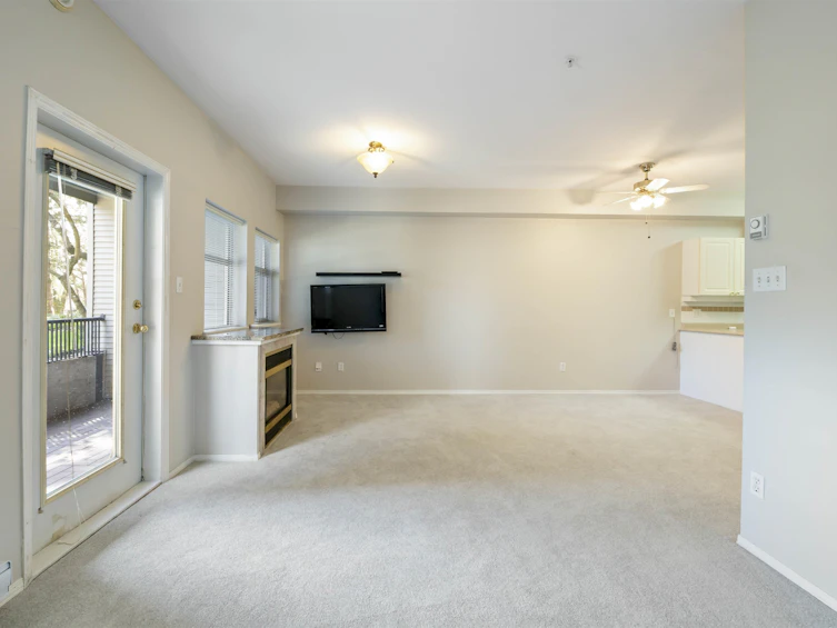 101-1591 Booth Avenue, Coquitlam, BC, V3K 1B7 - 4