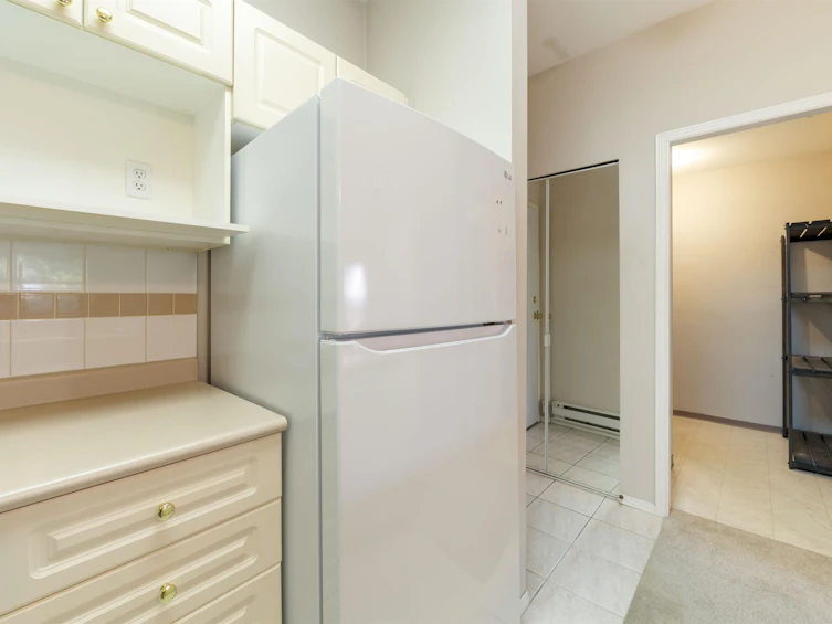 101-1591 Booth Avenue, Coquitlam, BC, V3K 1B7 - 20