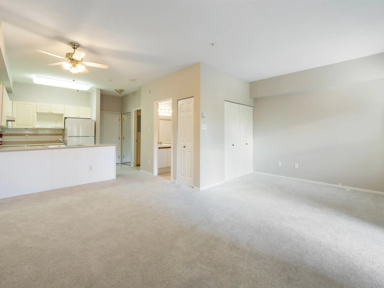 101-1591 Booth Avenue, Coquitlam, BC, V3K 1B7 - 7