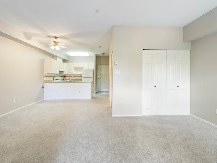 101-1591 Booth Avenue, Coquitlam, BC, V3K 1B7 - 6