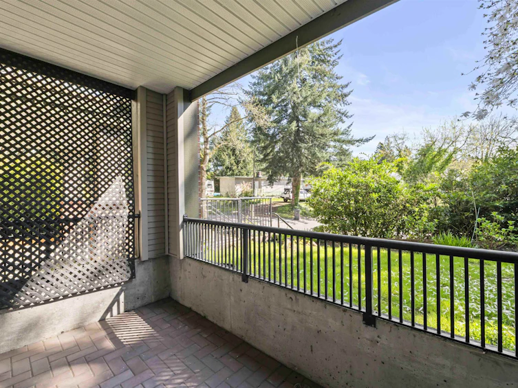 101-1591 Booth Avenue, Coquitlam, BC, V3K 1B7 - 10