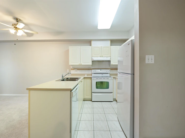 101-1591 Booth Avenue, Coquitlam, BC, V3K 1B7 - 21