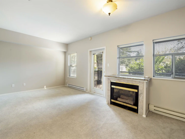 101-1591 Booth Avenue, Coquitlam, BC, V3K 1B7 - 13