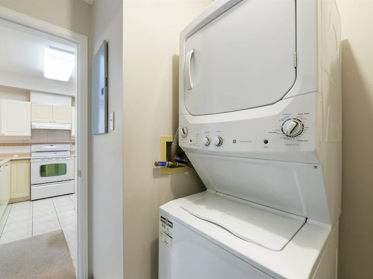 101-1591 Booth Avenue, Coquitlam, BC, V3K 1B7 - 24