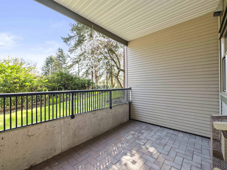 101-1591 Booth Avenue, Coquitlam, BC, V3K 1B7 - 8