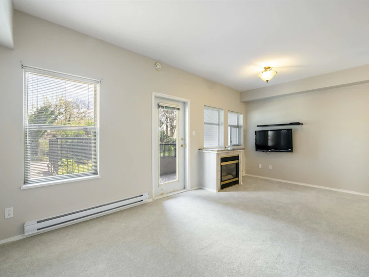 101-1591 Booth Avenue, Coquitlam, BC, V3K 1B7 - 3