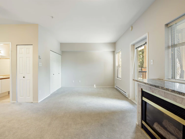 101-1591 Booth Avenue, Coquitlam, BC, V3K 1B7 - 14