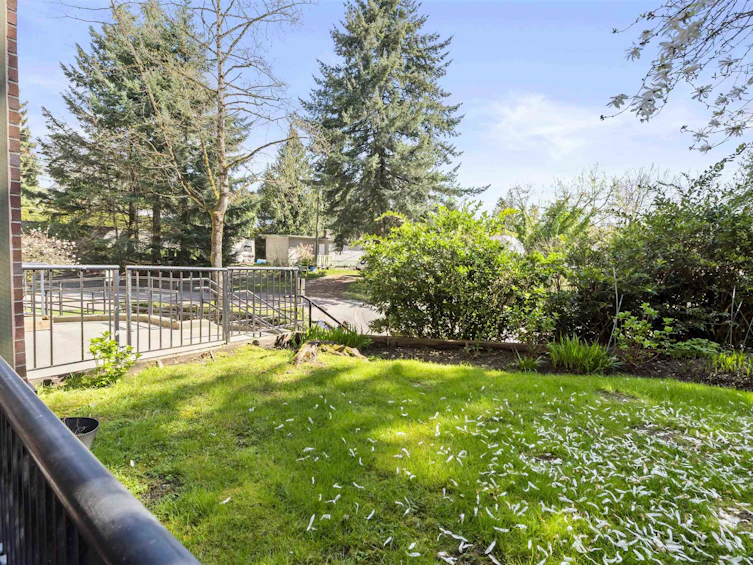 101-1591 Booth Avenue, Coquitlam, BC, V3K 1B7 - 12