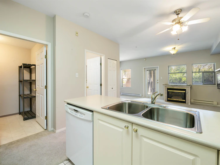 101-1591 Booth Avenue, Coquitlam, BC, V3K 1B7 - 19