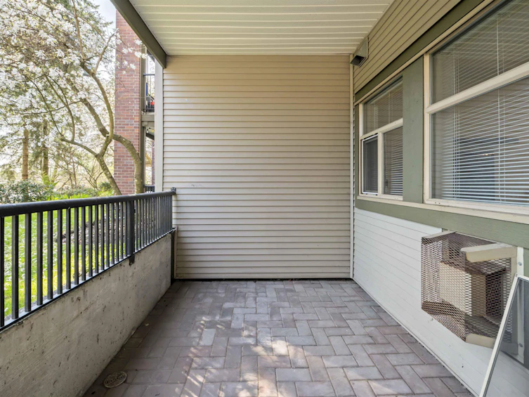 101-1591 Booth Avenue, Coquitlam, BC, V3K 1B7 - 9