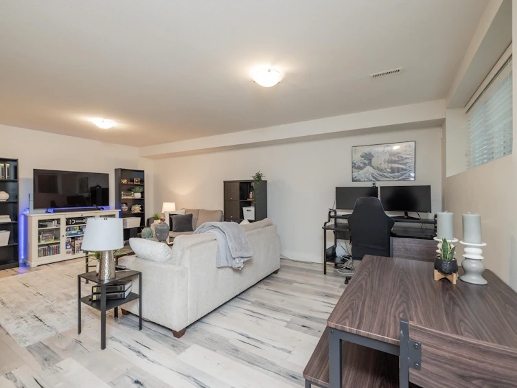 27-15454 32 Avenue, Surrey, BC, V3Z 2J8 - 26
