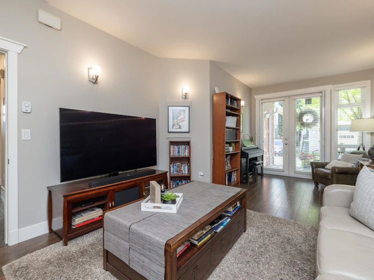 27-15454 32 Avenue, Surrey, BC, V3Z 2J8 - 24