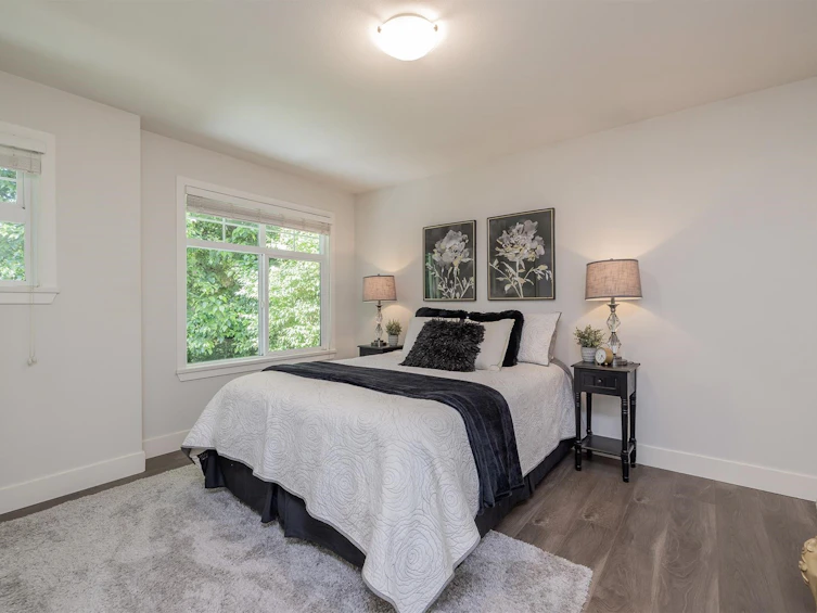27-15454 32 Avenue, Surrey, BC, V3Z 2J8 - 14