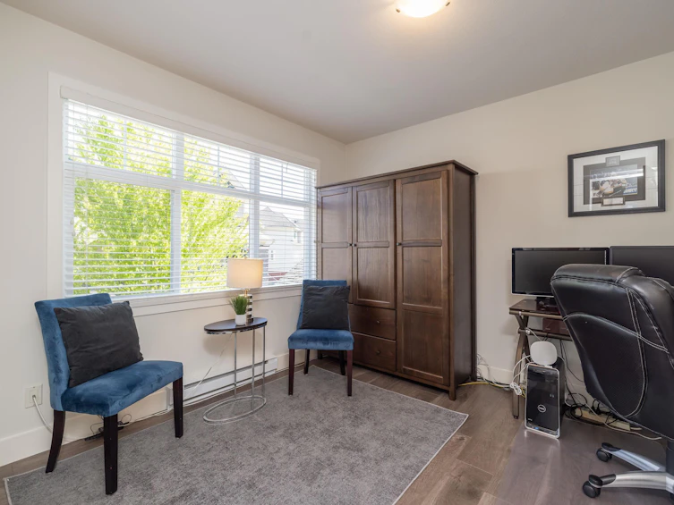 27-15454 32 Avenue, Surrey, BC, V3Z 2J8 - 21