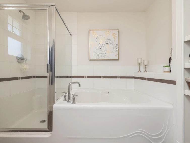 27-15454 32 Avenue, Surrey, BC, V3Z 2J8 - 17