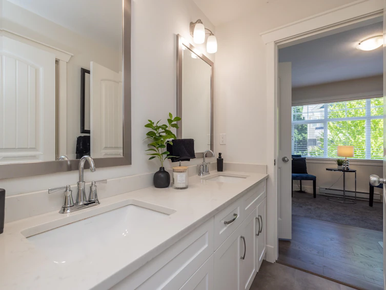 27-15454 32 Avenue, Surrey, BC, V3Z 2J8 - 19