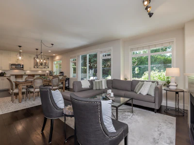 27-15454 32 Avenue - 5