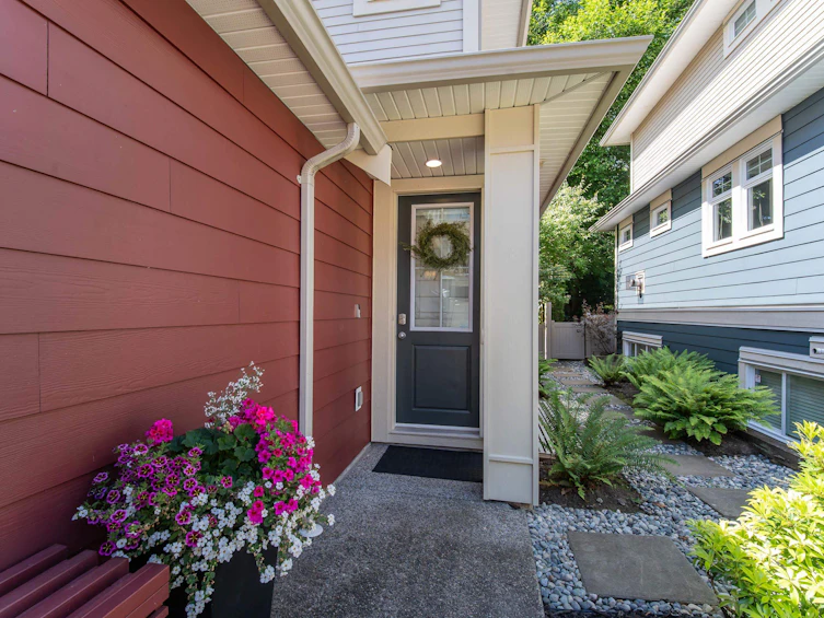 27-15454 32 Avenue, Surrey, BC, V3Z 2J8 - 4
