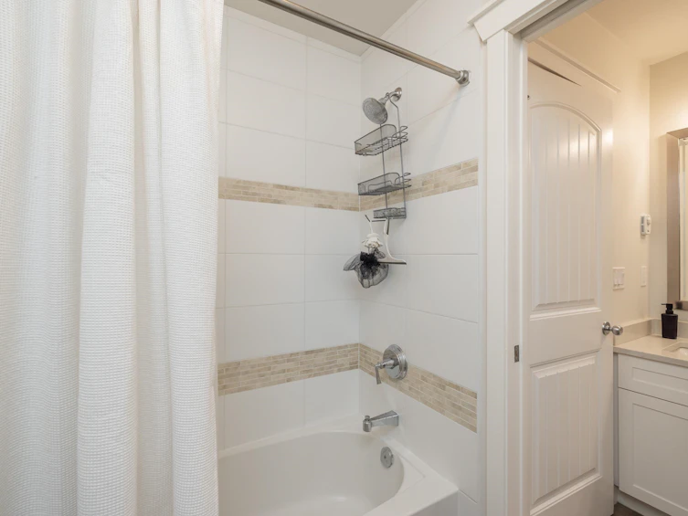27-15454 32 Avenue, Surrey, BC, V3Z 2J8 - 20