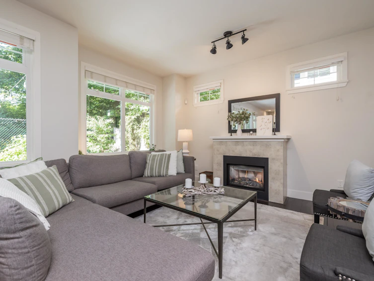 27-15454 32 Avenue, Surrey, BC, V3Z 2J8 - 6
