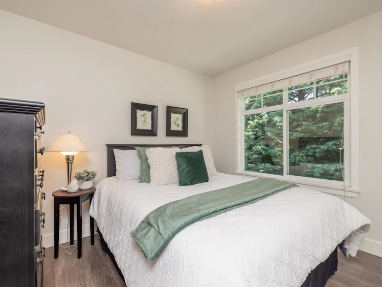 27-15454 32 Avenue, Surrey, BC, V3Z 2J8 - 18
