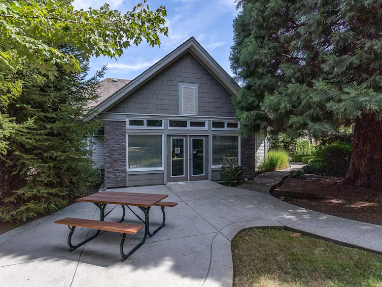 27-15454 32 Avenue, Surrey, BC, V3Z 2J8 - 37