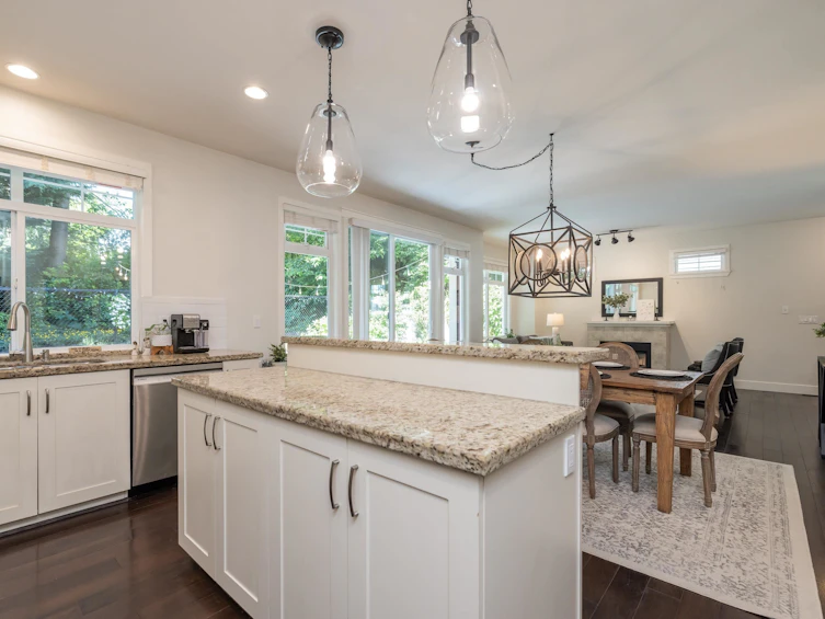 27-15454 32 Avenue, Surrey, BC, V3Z 2J8 - 12