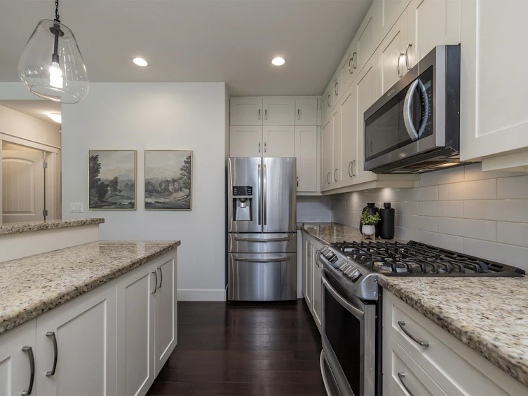27-15454 32 Avenue, Surrey, BC, V3Z 2J8 - 11
