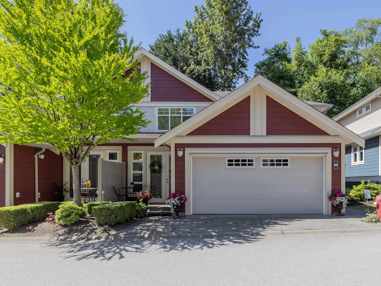 27-15454 32 Avenue, Surrey, BC, V3Z 2J8