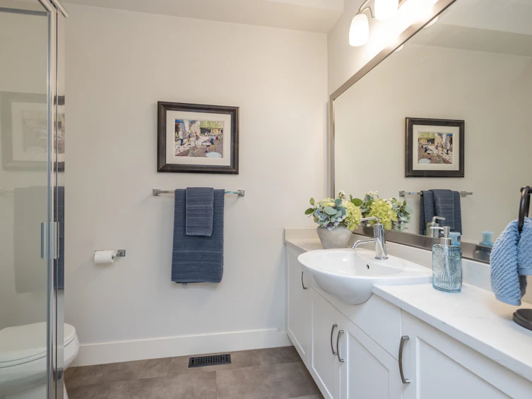27-15454 32 Avenue, Surrey, BC, V3Z 2J8 - 13