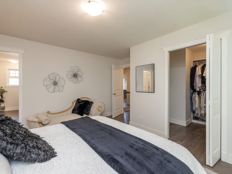 27-15454 32 Avenue, Surrey, BC, V3Z 2J8 - 15