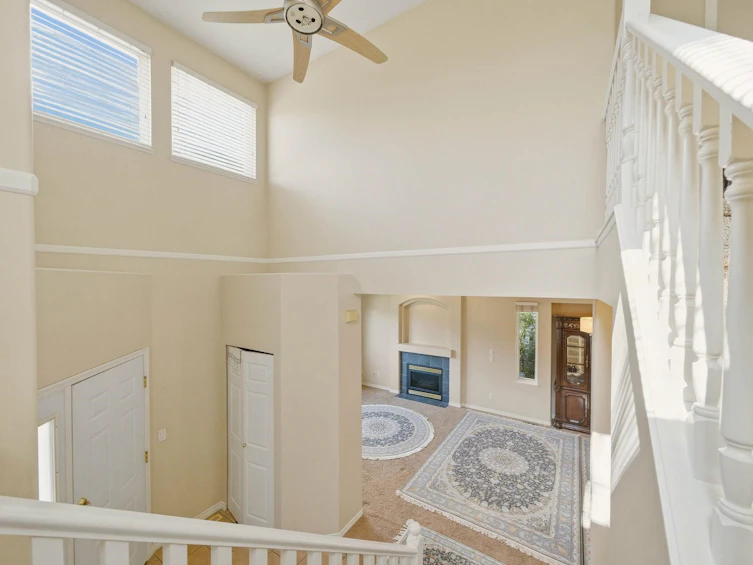 23800 Kanaka Way, Maple Ridge, BC, V2W 1E5 - 21
