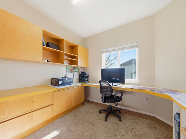 23800 Kanaka Way, Maple Ridge, BC, V2W 1E5 - 18