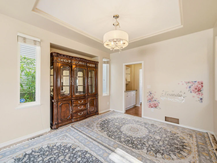23800 Kanaka Way, Maple Ridge, BC, V2W 1E5 - 19
