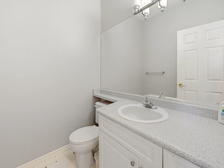 23800 Kanaka Way, Maple Ridge, BC, V2W 1E5 - 14
