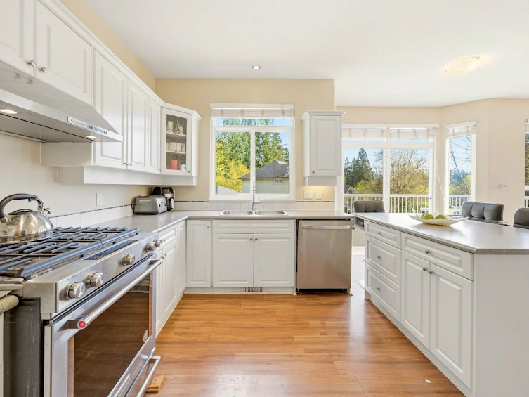 23800 Kanaka Way, Maple Ridge, BC, V2W 1E5 - 5