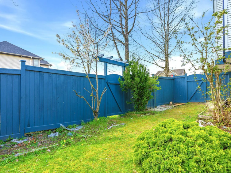 23800 Kanaka Way, Maple Ridge, BC, V2W 1E5 - 30
