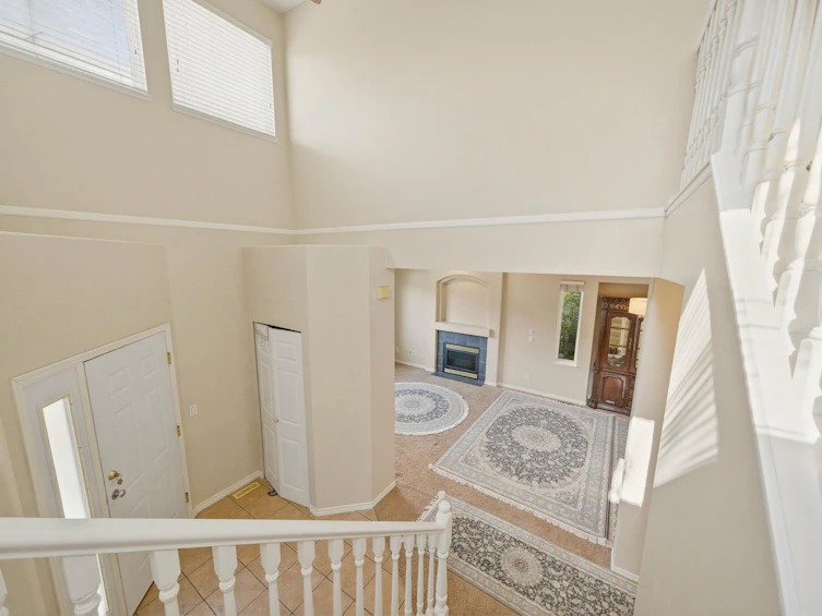 23800 Kanaka Way, Maple Ridge, BC, V2W 1E5 - 22