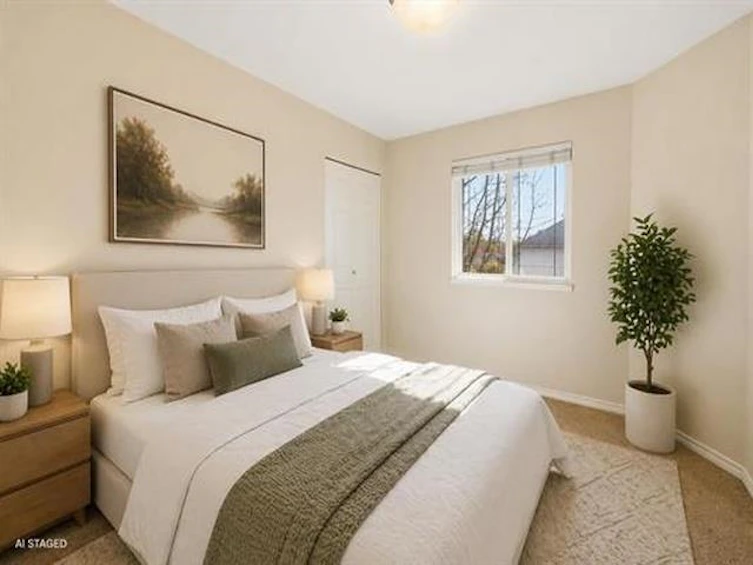 23800 Kanaka Way, Maple Ridge, BC, V2W 1E5 - 10