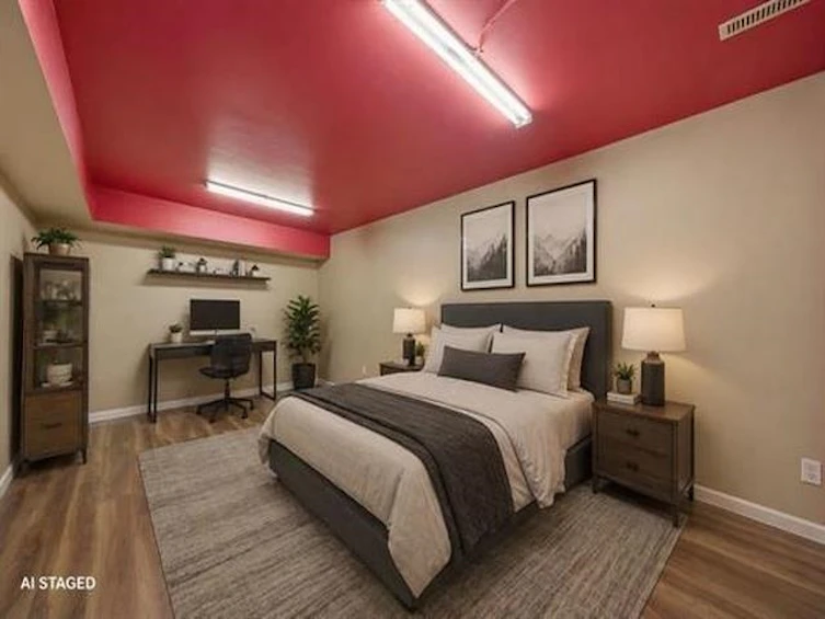 23800 Kanaka Way, Maple Ridge, BC, V2W 1E5 - 11