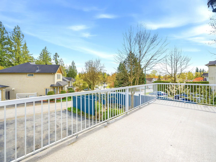 23800 Kanaka Way, Maple Ridge, BC, V2W 1E5 - 28