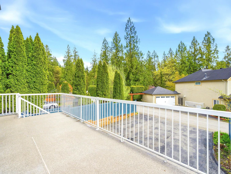 23800 Kanaka Way, Maple Ridge, BC, V2W 1E5 - 29