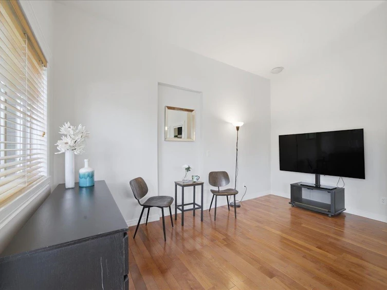 7694 Buller Avenue, Burnaby, BC, V5J 4S9 - 28