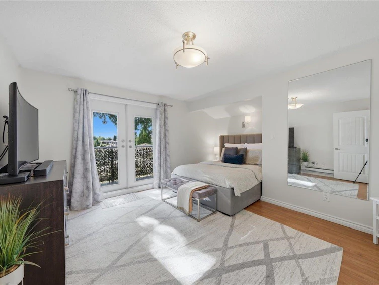 7694 Buller Avenue, Burnaby, BC, V5J 4S9 - 11