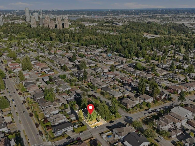 7694 Buller Avenue, Burnaby, BC, V5J 4S9 - 38