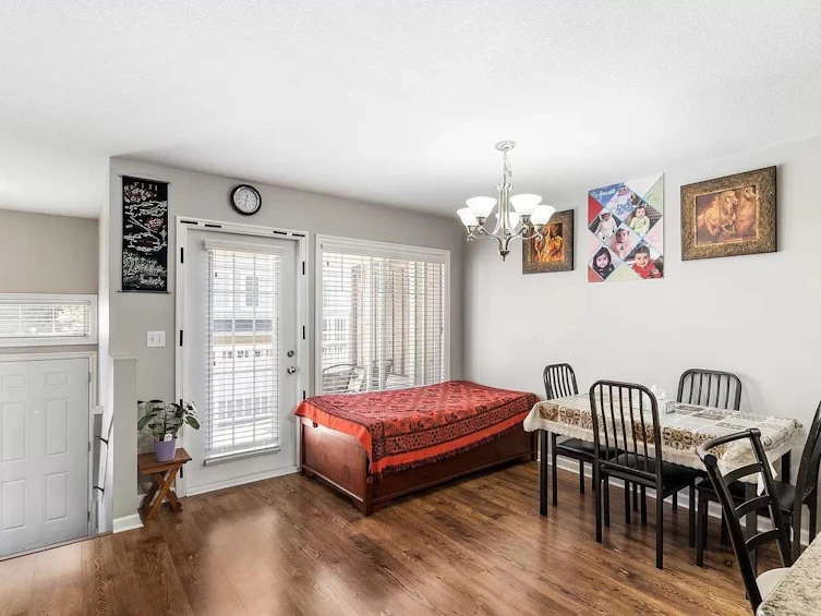 30-6110 138 Street, Surrey, BC, V3K 3V6 - 15