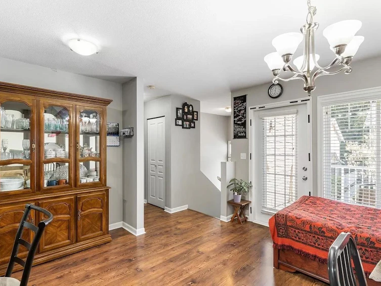 30-6110 138 Street, Surrey, BC, V3K 3V6 - 5